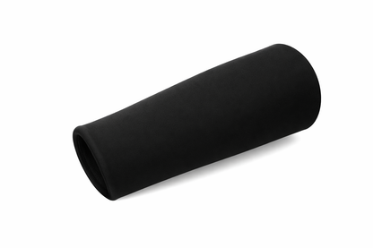 VALUUE SLEEVE