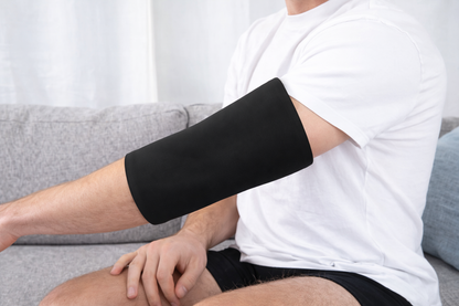 VALUUE SLEEVE