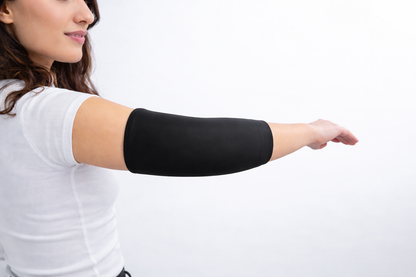 VALUUE SLEEVE